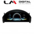 LM CLUSTER BZ9316