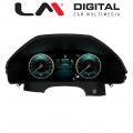 LM CLUSTER BZ9317