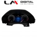 LM CLUSTER BZ9317