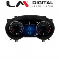 LM CLUSTER BZ9320
