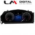 LM CLUSTER BZ9325A