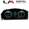 LM CLUSTER BZ9325A