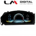 LM CLUSTER BZ9325A