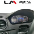 LM CLUSTER BZ9325A