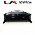 LM CLUSTER BZ9325
