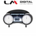 LM CLUSTER BZ9327