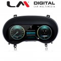LM CLUSTER BZ9328