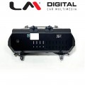 LM CLUSTER BZ9328