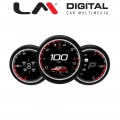 LM CLUSTER MINI
