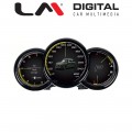 LM CLUSTER MINI