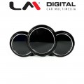 LM CLUSTER MINI