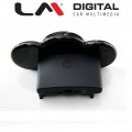 LM CLUSTER MINI