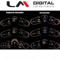 LM CLUSTER PR9362