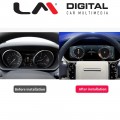 LM CLUSTER RRS9322