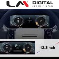 LM CLUSTER RRS9322