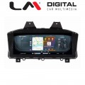 LM CLUSTER RRS9322