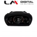 LM CLUSTER S1