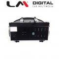 LM CLUSTER S1