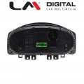 LM CLUSTER VW9352
