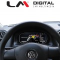 LM CLUSTER VW9352
