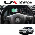LM CLUSTER VW9352