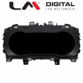 LM CLUSTER VW9354