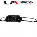 LM CLUSTER VW9356
