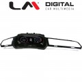 LM CLUSTER VW9356