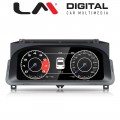 LM CLUSTER VW9359