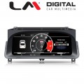 LM CLUSTER VW9359