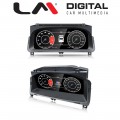 LM CLUSTER VW9359