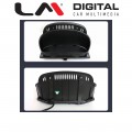 LM CLUSTER X5 E70