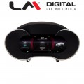LM DCL118