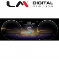 LM DCL118