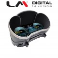 LM DCL118