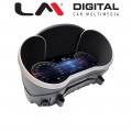 LM DCL118