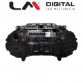 LM DCL118
