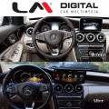 LM DCL118