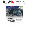 LM DCL118