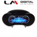LM DCL118