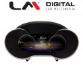 LM DCL118