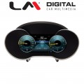 LM DCL118