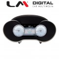 LM DCL118