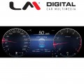 LM DCL118