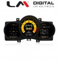 LM DDD635