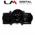 LM DDD635