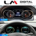 LM Digital – LM DDD981