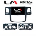 LM Digital - LM ZD8820 GPS LM Digital - LM ZD8820 GPS