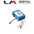 LM OPTICAL BOX2