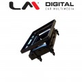 LM Digital - LM ZQ8208 GPS